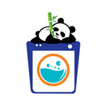 Logotipo da empresa ECOLAV LAUNDROMAT LTDA