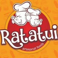 Logotipo da empresa PARRILLA TOMAROCK