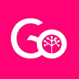 Logotipo da empresa CONSIGO SERVICOS ESCRITURAIS LTDA