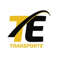 Logotipo da empresa TE TRANSPORTE