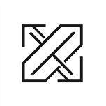 Logotipo da empresa MATHEUS PEREIRA LINS