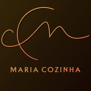 Logotipo da empresa RAFAEL DOS SANTOS PEDROSA