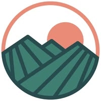 Logotipo da empresa ATS EMPREENDIMENTOS IMOBILIARIOS SPE LTDA