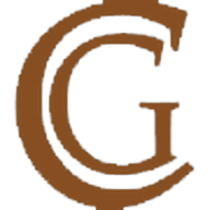 Logotipo da empresa HOTEL CASA GRANDE II