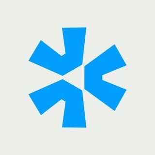 Logotipo da empresa FLOW NETWORK