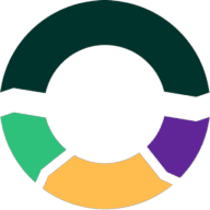 Logotipo da empresa EVOVE
