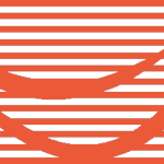 Logotipo da empresa AGROBAC AGRONEGOCIOS