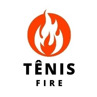 Logotipo da empresa VIVEBE