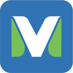 Logotipo da empresa VITAMED CENTER