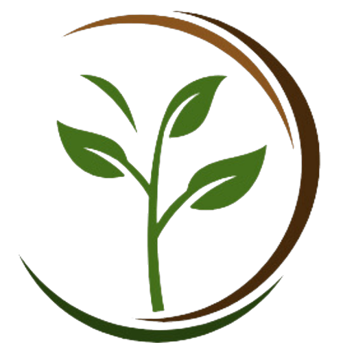 Logotipo da empresa PLT SOLUCOES AMBIENTAIS