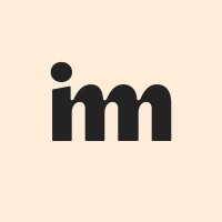 Logotipo da empresa IMOA