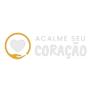 Logotipo da empresa EDUGEST GESTAO INTELIGENTE DE EDUCACAO LTDA