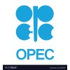 Logotipo da empresa OPEC