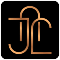 Logotipo da empresa UNIODONTO