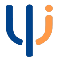 Logotipo da empresa PSICOLOGIAS & VOCE