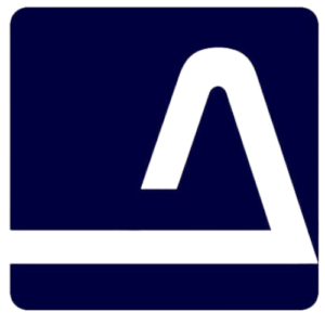 Logotipo da empresa LEGACY GROUP