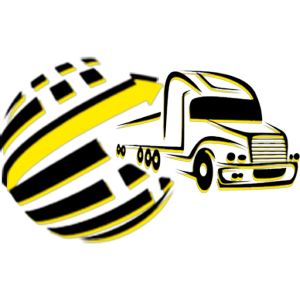 Logotipo da empresa HECEXPRESS