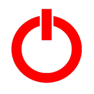 Logotipo da empresa CONTAINER PARK