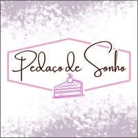 Logotipo da empresa PRD CANGUCU