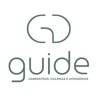 Logotipo da empresa GUIDE