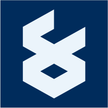 Logotipo da empresa EDIFICIO CELINA