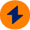 Logotipo da empresa ZOTUS CONTABILIDADE