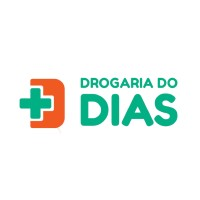 Logotipo da empresa DROGARIA DO WALTINHO