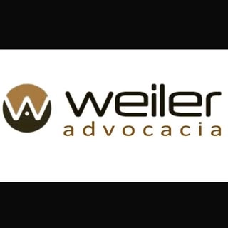 Logotipo da empresa TRIUNFO AGENCIA DE MARKETING