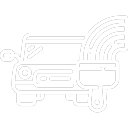 Logotipo da empresa ANGELO MENATO FILHO