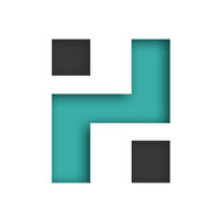 Logotipo da empresa HALP ENGENHARIA