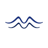 Logotipo da empresa MAR DE MARIA