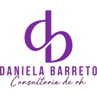 Logotipo da empresa DB CONSULTORIA RH LTDA