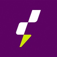 Logotipo da empresa TITANO