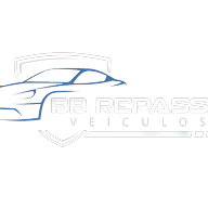 Logotipo da empresa BB REPASSES DE VEICULOS LTDA