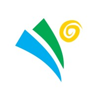 Logotipo da empresa PIPELINE RESERVATORIOS LTDA