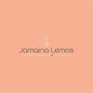 Logotipo da empresa EVOLVE FISIOTERAPIA E PILATES
