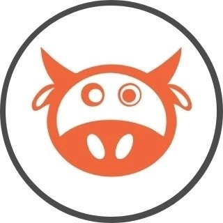 Logotipo da empresa MINIMAIS