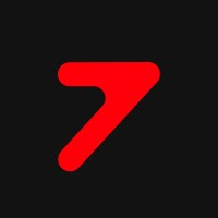 Logotipo da empresa MULTIAGENTS