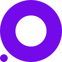 Logotipo da empresa ROTA DE PRAIA