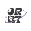 Logotipo da empresa TIME ORBITA AGENCIA DE MARKETING