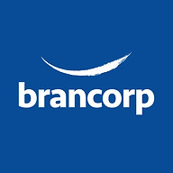 Logotipo da empresa BRANCORP CONTROLADORIA E GESTAO LTDA