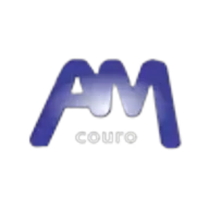 Logotipo da empresa GRUPO MM'S