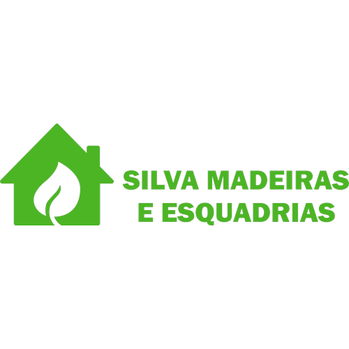 Logotipo da empresa LS PROJETOS