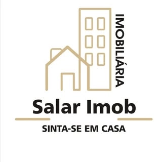 Logotipo da empresa SALAR IMOB