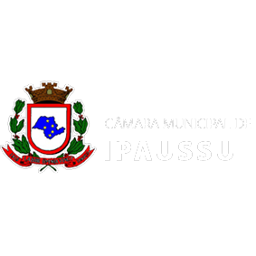 Logotipo da empresa CAMARA MUNICIPAL