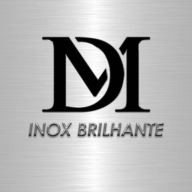 Logotipo da empresa DIEGO MUNIZ DA SILVA