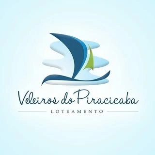 Logotipo da empresa J.M.R. EMPREEMDIMENTOS IMOBILIARIOS S/S LTDA