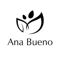 Logotipo da empresa AGUAS DE NAZARE