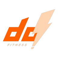 Logotipo da empresa DO FITNESS LTDA