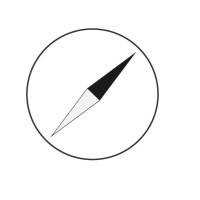Logotipo da empresa SAFARI ENGENHARIA